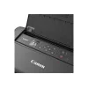 Принтер Canon MAXIFY BX110 WITH BATTERY