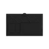 Интерактивная доска (панель) Dahua 98″ DHI-LPH98-MC470-P 98″