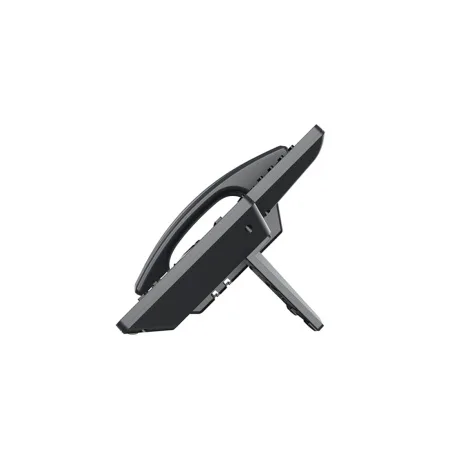 IP телефон Grandstream GRP2624