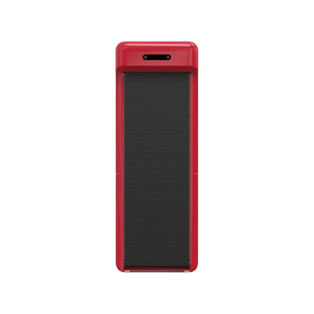 Беговая дорожка KingSmith C2 Red