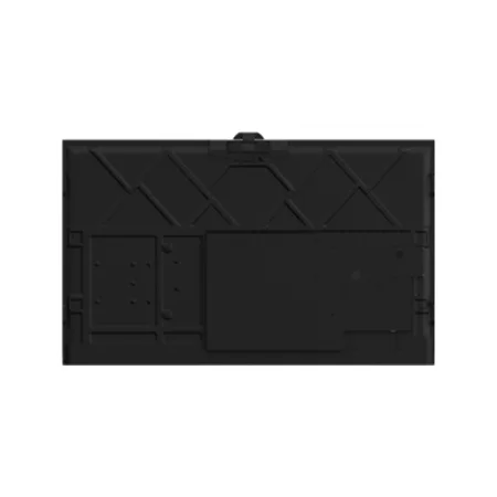 Интерактивная доска (панель) Dahua 98″ DHI-LPH98-MC470-P 98″