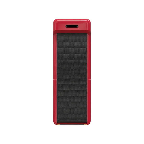 Беговая дорожка KingSmith C2 Red