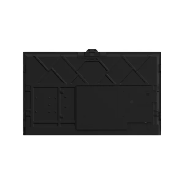 Интерактивная доска (панель) Dahua 98″ DHI-LPH98-MC470-P 98″