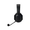 Гарнитура Razer BlackShark V3 X HyperSpeed