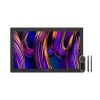 Графический планшет Huion Kamvas Pro27 144Hz (GT2702)