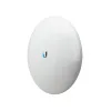Беспроводной маршрутизатор Ubiquiti NBE-2AC-13