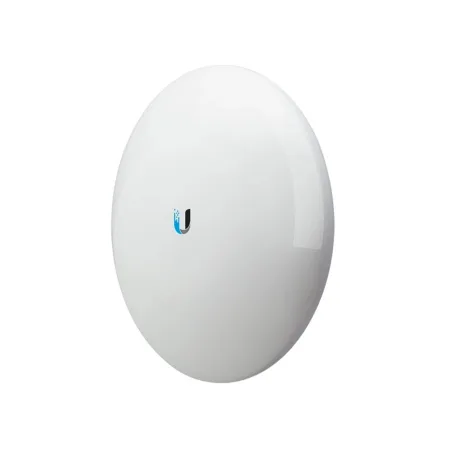 Беспроводной маршрутизатор Ubiquiti NBE-2AC-13