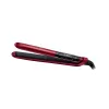 Выпрямитель для волос Remington Silk S9600