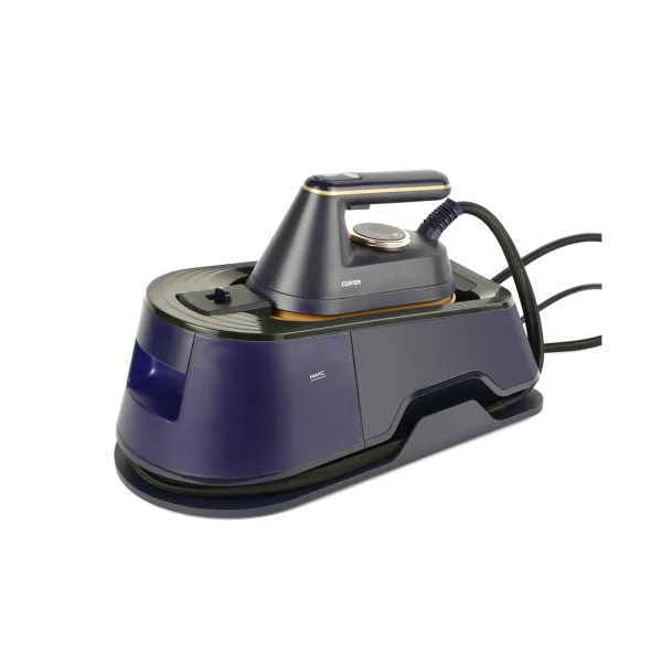 Парогенератор Centek CT-9301