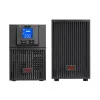 Источник бесперебойного питания APC Easy UPS SRV1KIL