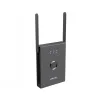 Базовая станция DECT Linkvil W710H