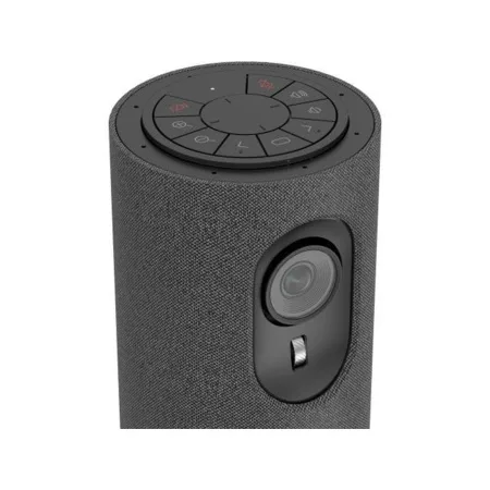 Видеокамера для конференций Hikvision DS-UVC-X12