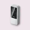 WiFi Router 4G (SIM) HOCO Hi42 Переносной