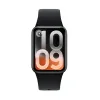 Фитнес браслет Xiaomi Smart Band 10 Pro Midnight Black