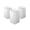Беспроводная система Wi-Fi Xiaomi Mesh роутер AC1200 RU (3-pack) RD13