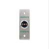 Кнопка выхода iPower SKNT840