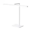 Настольная лампа Xiaomi LED Desk Lamp 2