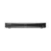 Сетевой видеорегистратор Hikvision DS-7616NXI-I2/S(E)