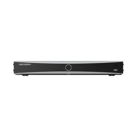 Сетевой видеорегистратор Hikvision DS-7616NXI-I2/S(E)