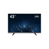 Монитор Hikvision DS-D5043U3-1V0S 43″