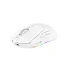 Компьютерная мышь Ajazz AJ139 V2 MC White