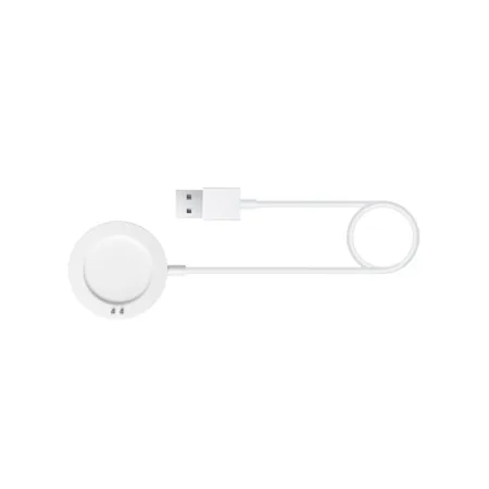 Кабель для зарядки Xiaomi Watch Charging Dock
