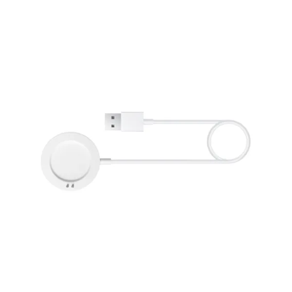 Кабель для зарядки Xiaomi Watch Charging Dock
