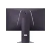Монитор 32″ LG 32GS95UV-B