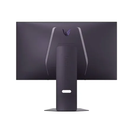 Монитор 32″ LG 32GS95UV-B