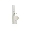 Антенна Ubiquiti AM-5G16-120