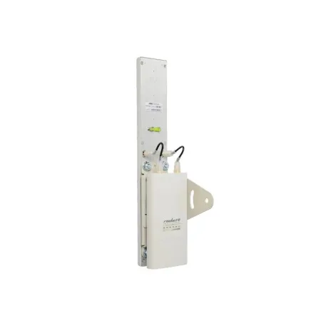 Антенна Ubiquiti AM-5G16-120