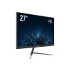 Монитор Hikvision DS-D5027F3-2P2 27″