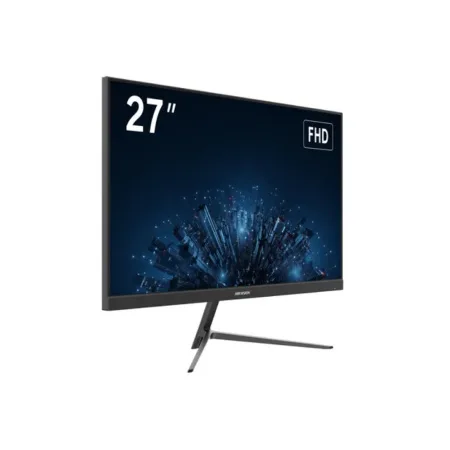 Монитор Hikvision DS-D5027F3-2P2 27″