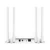 Wi-Fi точка доступа TP-Link TL-WA1201