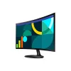 Монитор Samsung 24″ S3 LS24D364GAIXCI