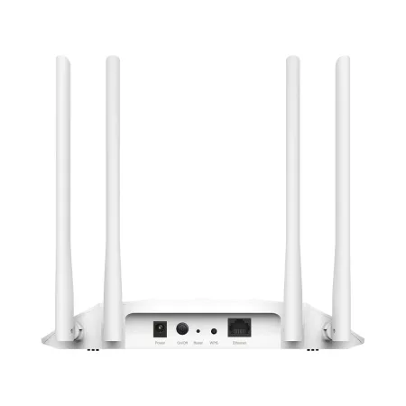 Wi-Fi точка доступа TP-Link TL-WA1201