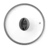 Крышка Tefal Butterfly 4199726 26см