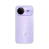 Смартфон Huawei Nova 15 Pro KLE-LX9 12GB RAM 512GB ROM Purple