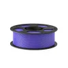 Филамент для 3D-печати Anycubic PLA Basic AHPLPO-10 (фиолетовый)