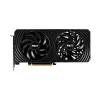 Видеокарта PALIT RTX5050 DUAL 8G (NE65050019P1-GB2070D)