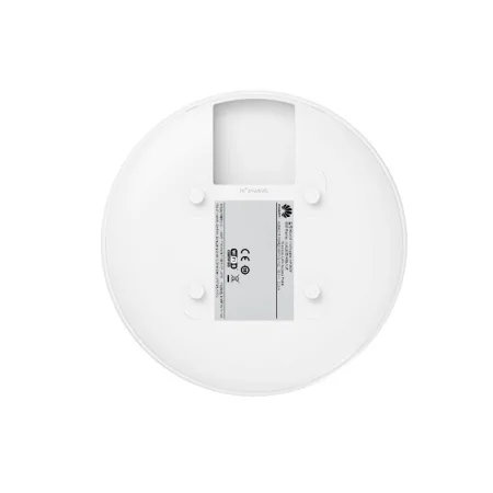 Точка доступа Huawei AP362E