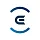 Ecovacs