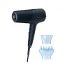 Фен Philips Серии 5000 BHD512/00
