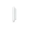 Беспроводная точка доступа Ubiquiti U7-Outdoor