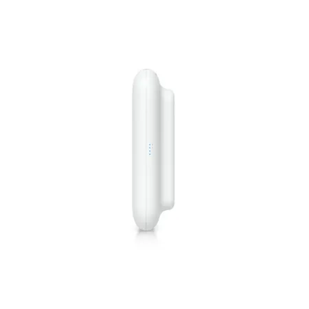 Беспроводная точка доступа Ubiquiti U7-Outdoor