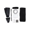 Софтбокс Godox SB-FW35160