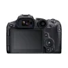 Цифровой фотоаппарат CANON EOS R7 + RF-S 18-150 mm IS STM