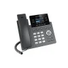 IP телефон Grandstream GRP2612W