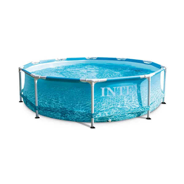 Каркасный бассейн Intex 28206ND