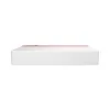 Коммутатор Huawei S110-8T2ST